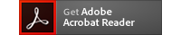 Get ADOBE(R) READER(R)