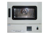 MODEL　MO-1