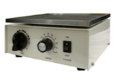 MODEL　LS-1S