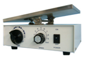 MODEL　LS-7S