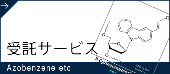 受託サービス