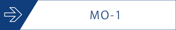 MO-1