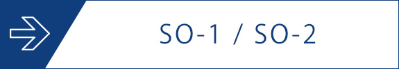 SO-1 / SO-2