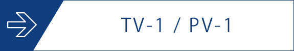 TV-1 / PV-1