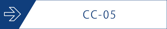 CC-05